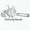 hn_heirlooms